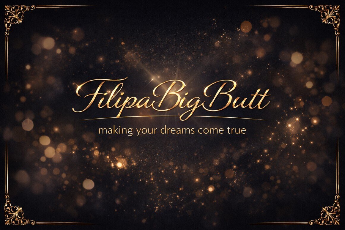 FilipaBigButt OnlyFans header