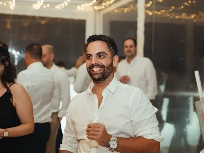 Filipe Silva OnlyFans header