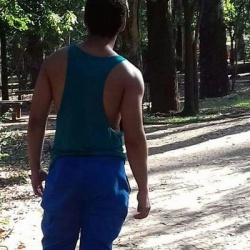 Naildson Nascimento OnlyFans