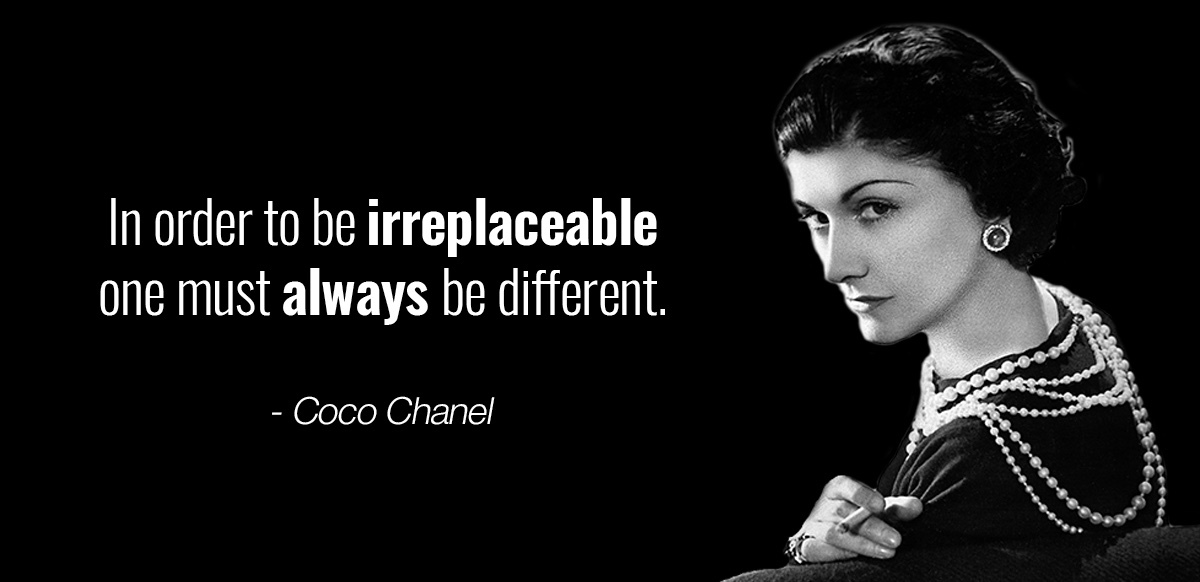 Filipe_B OnlyFans header