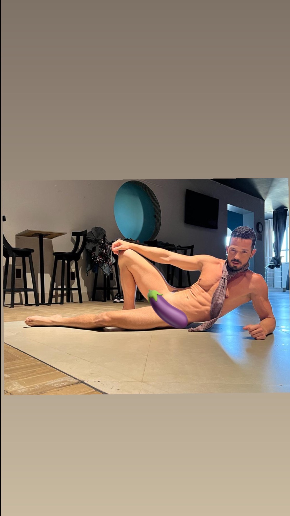 🍆 😃 OnlyFans header