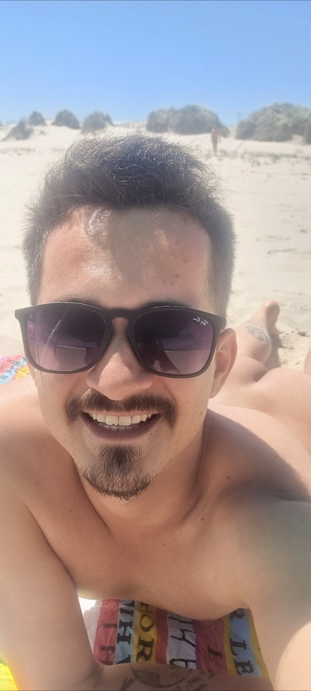 Filipe OnlyFans header