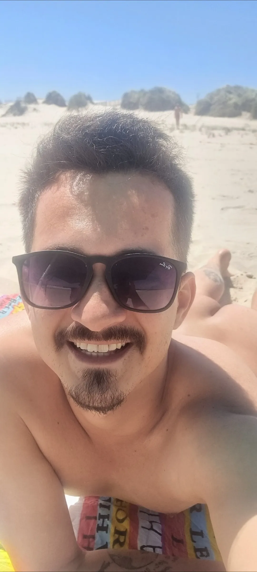 Filipe OnlyFans header