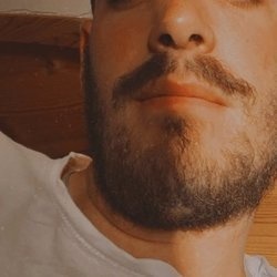 Filipe June OnlyFans