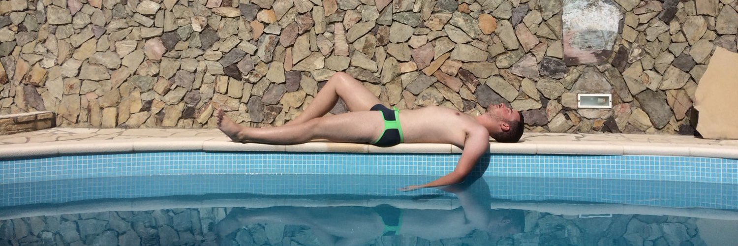 Filipe June OnlyFans header