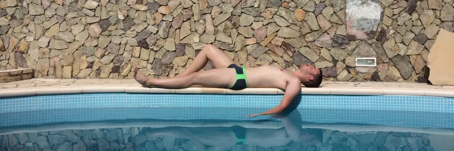 Filipe June OnlyFans header