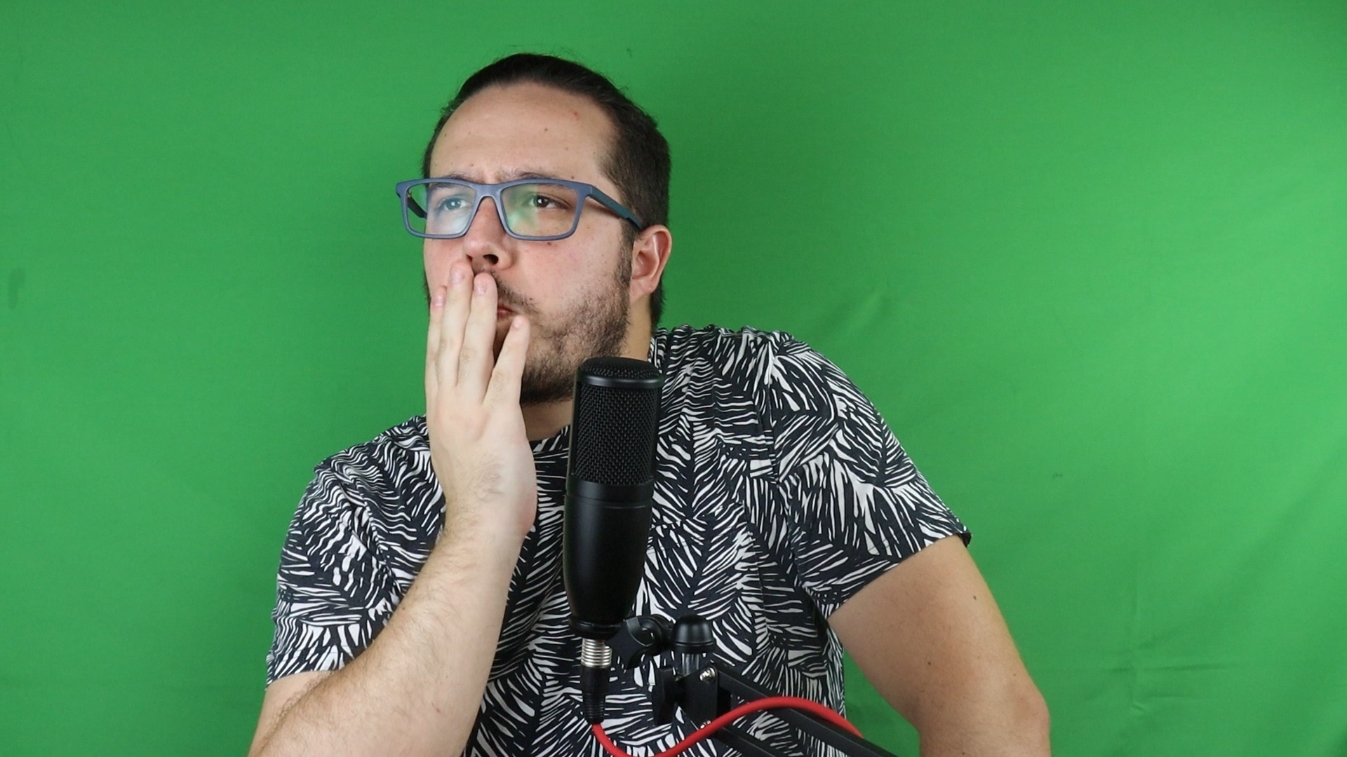 Filipe Macau OnlyFans