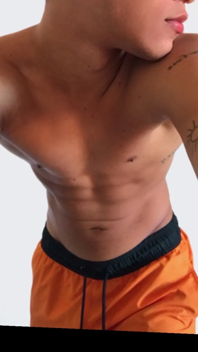 Filipe Ojeda OnlyFans header