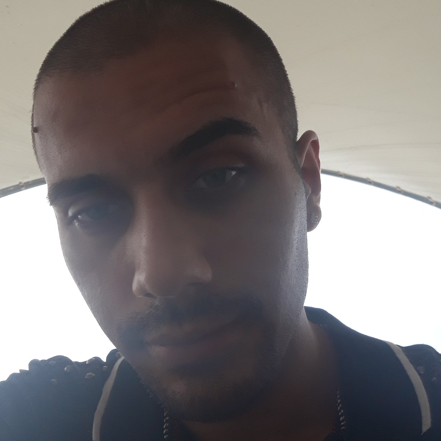 Filipe OnlyFans header