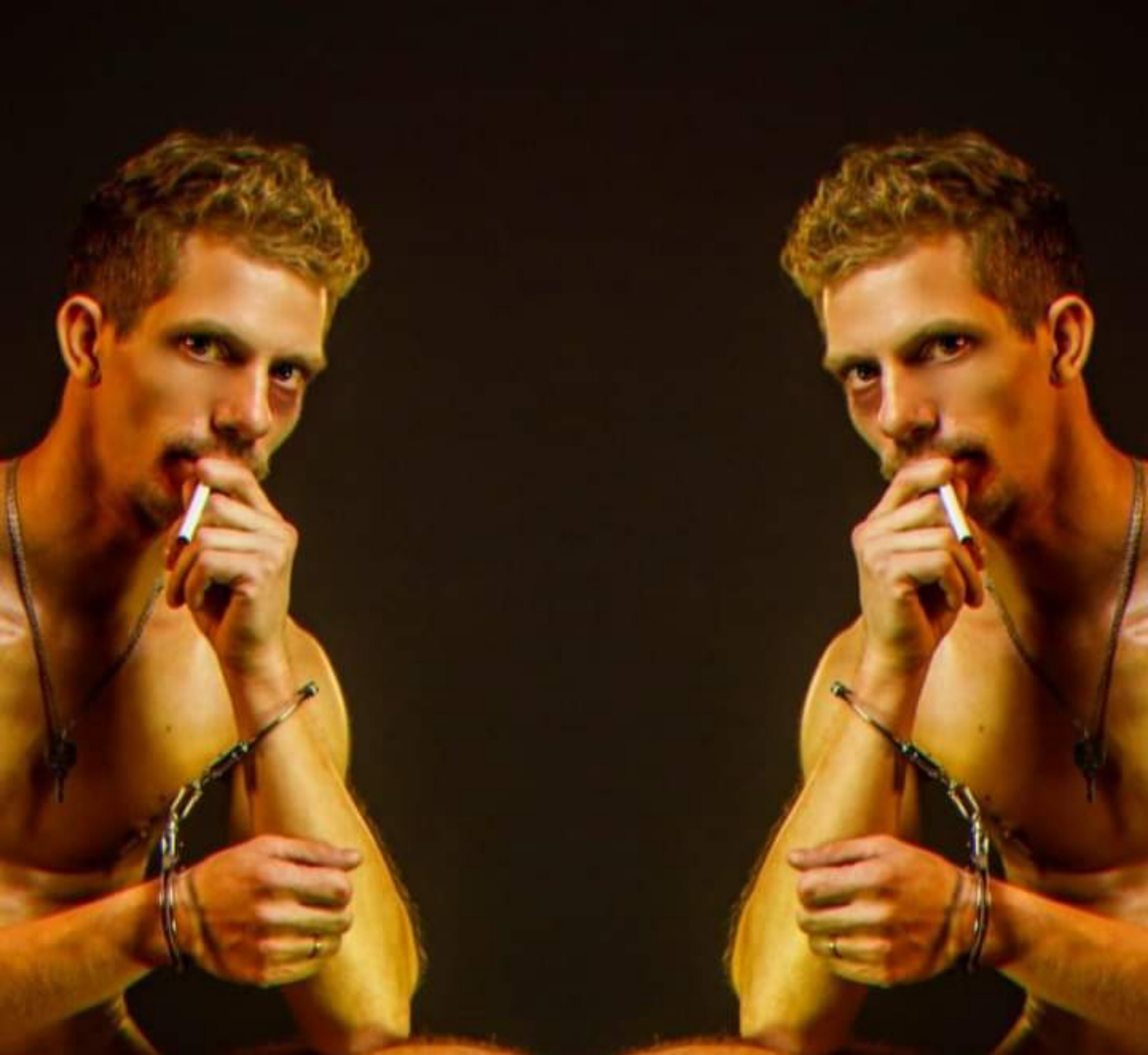 FilipeTugaXXL OnlyFans