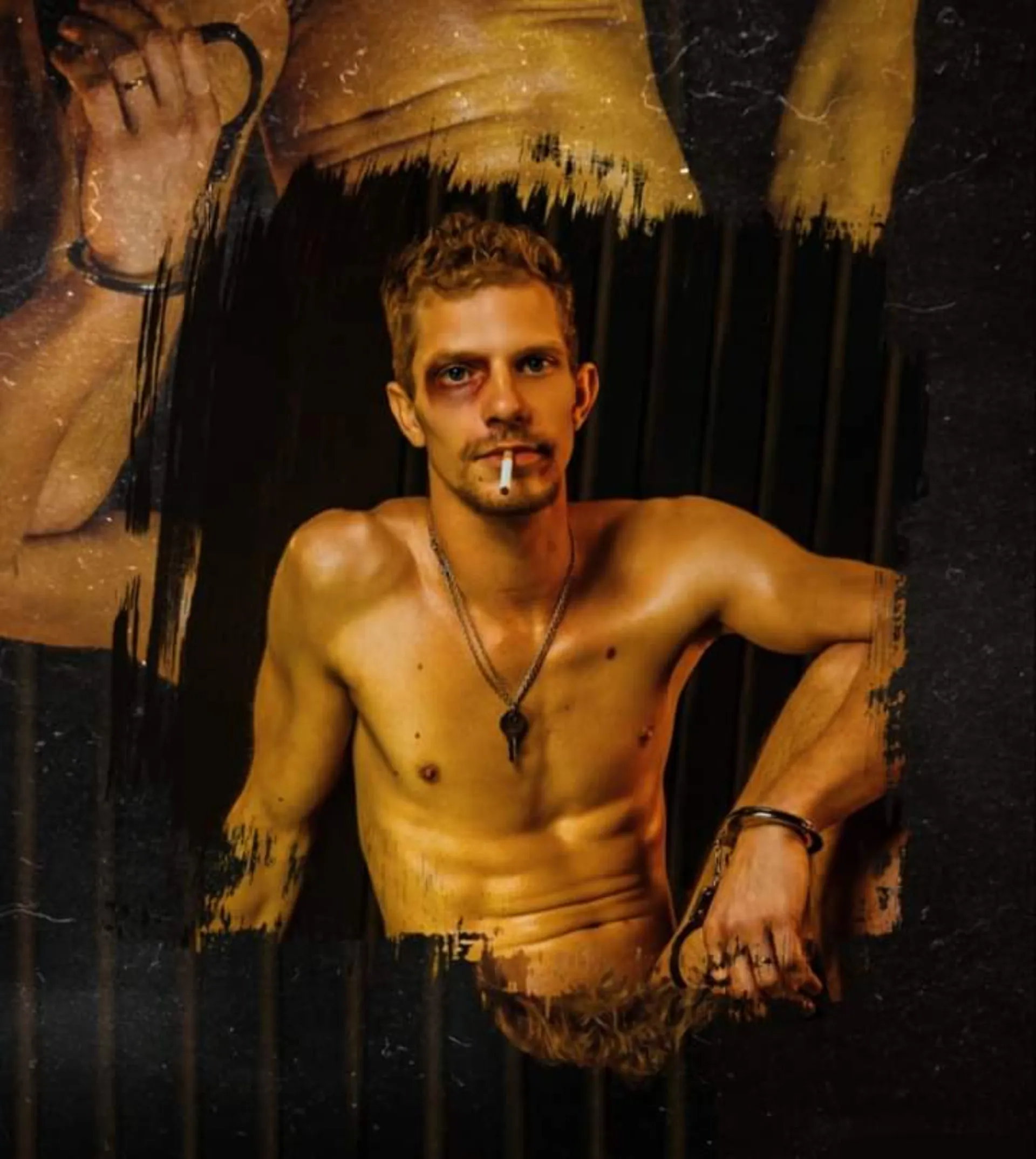 FilipeTugaXXL OnlyFans header