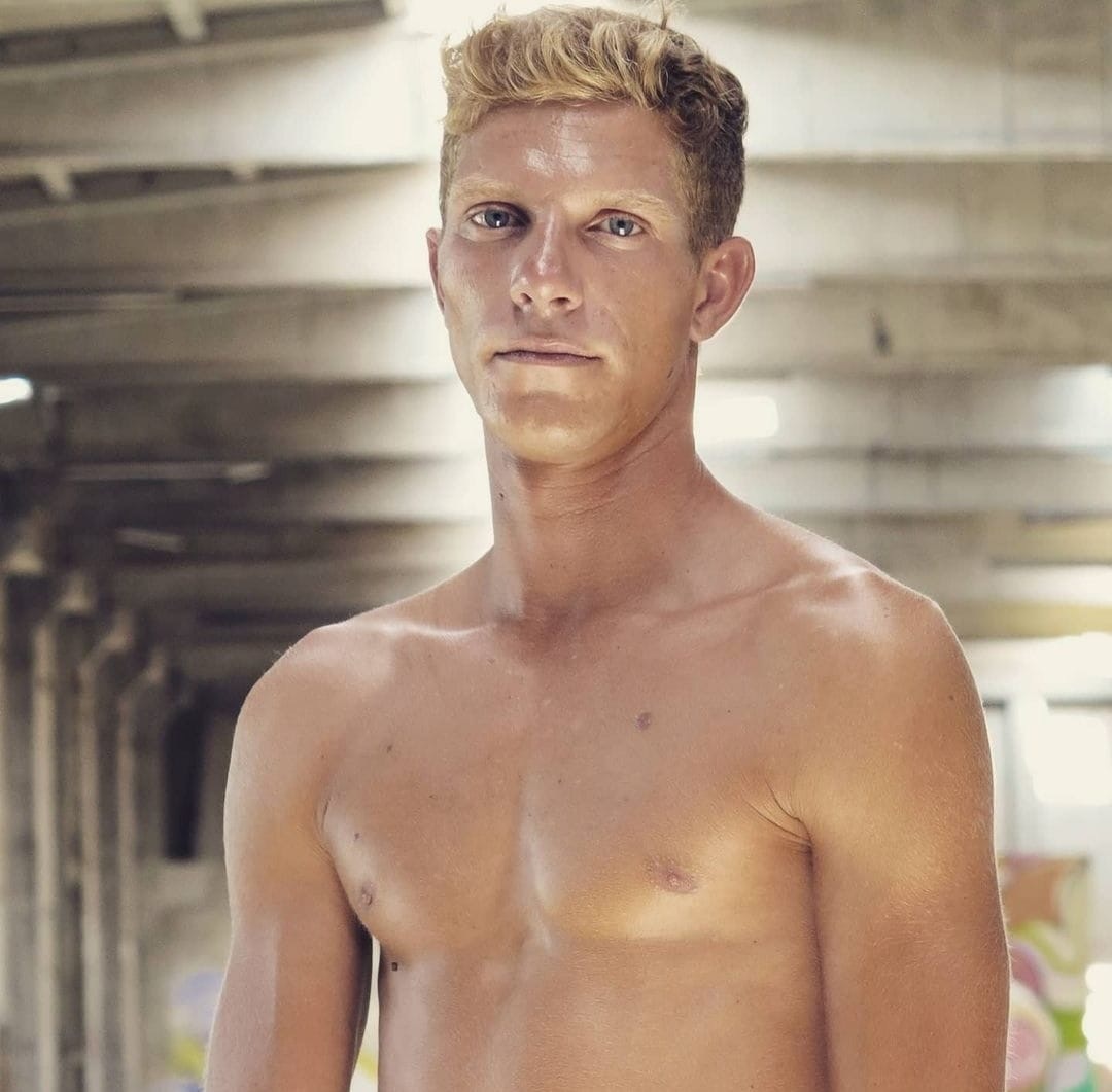 FilipeTugaXXL OnlyFans