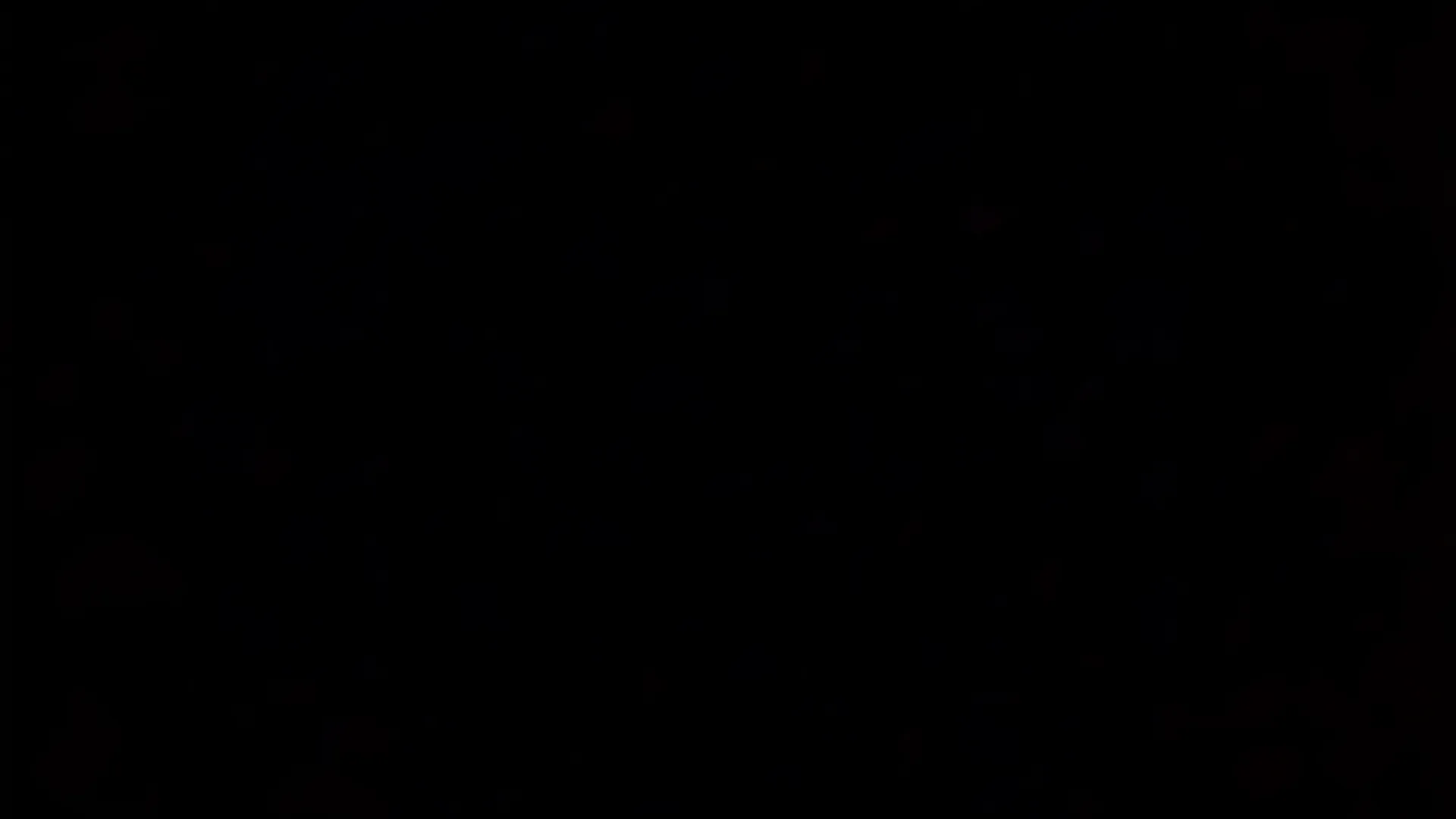 Filip von Haring OnlyFans header