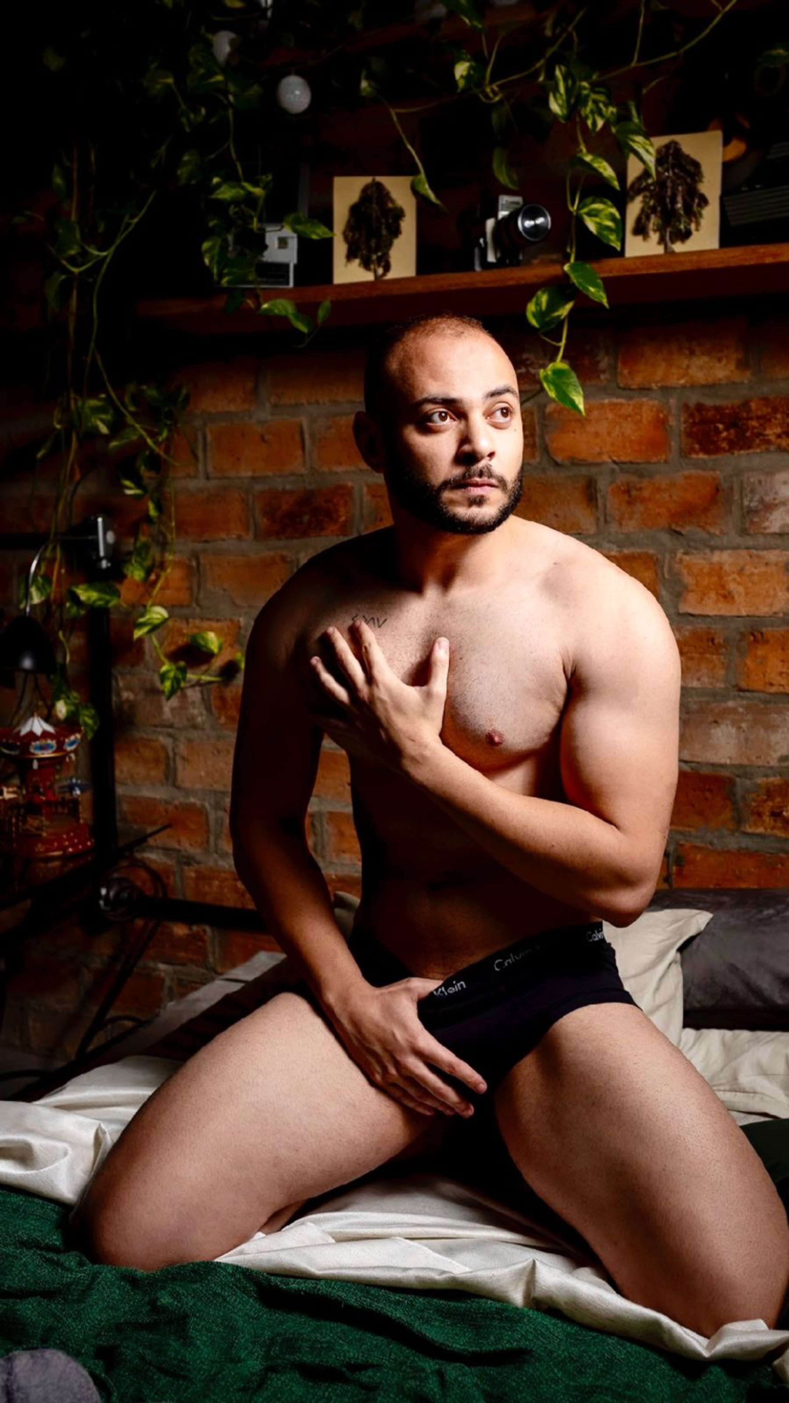 Filiphe Miller OnlyFans header