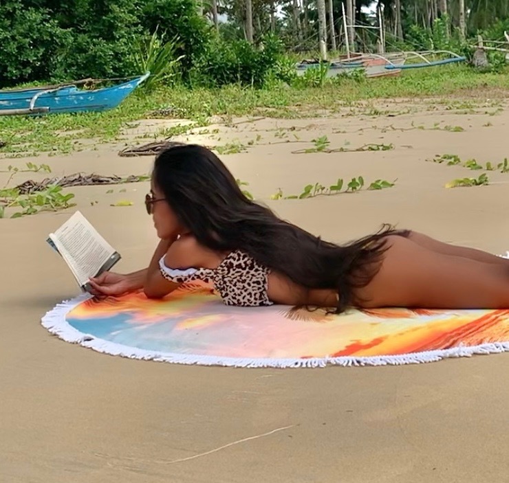 Filipina Doll OnlyFans header