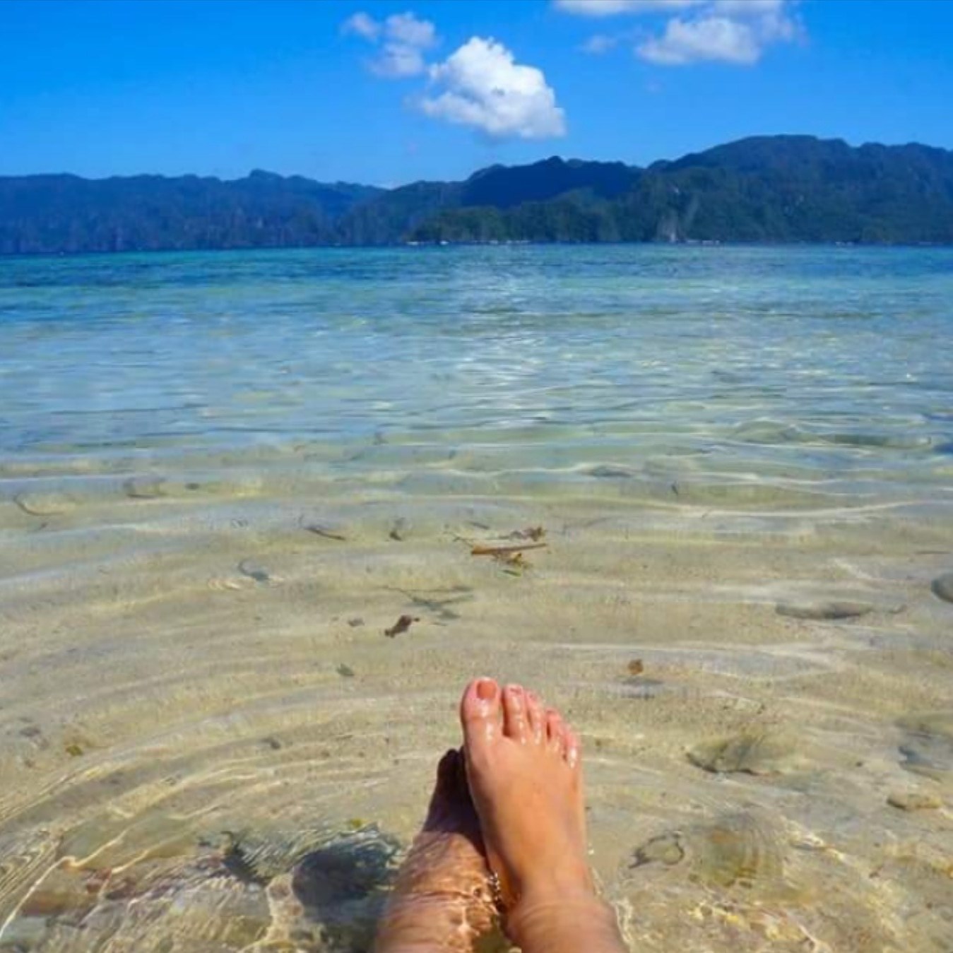 Filipina Love OnlyFans