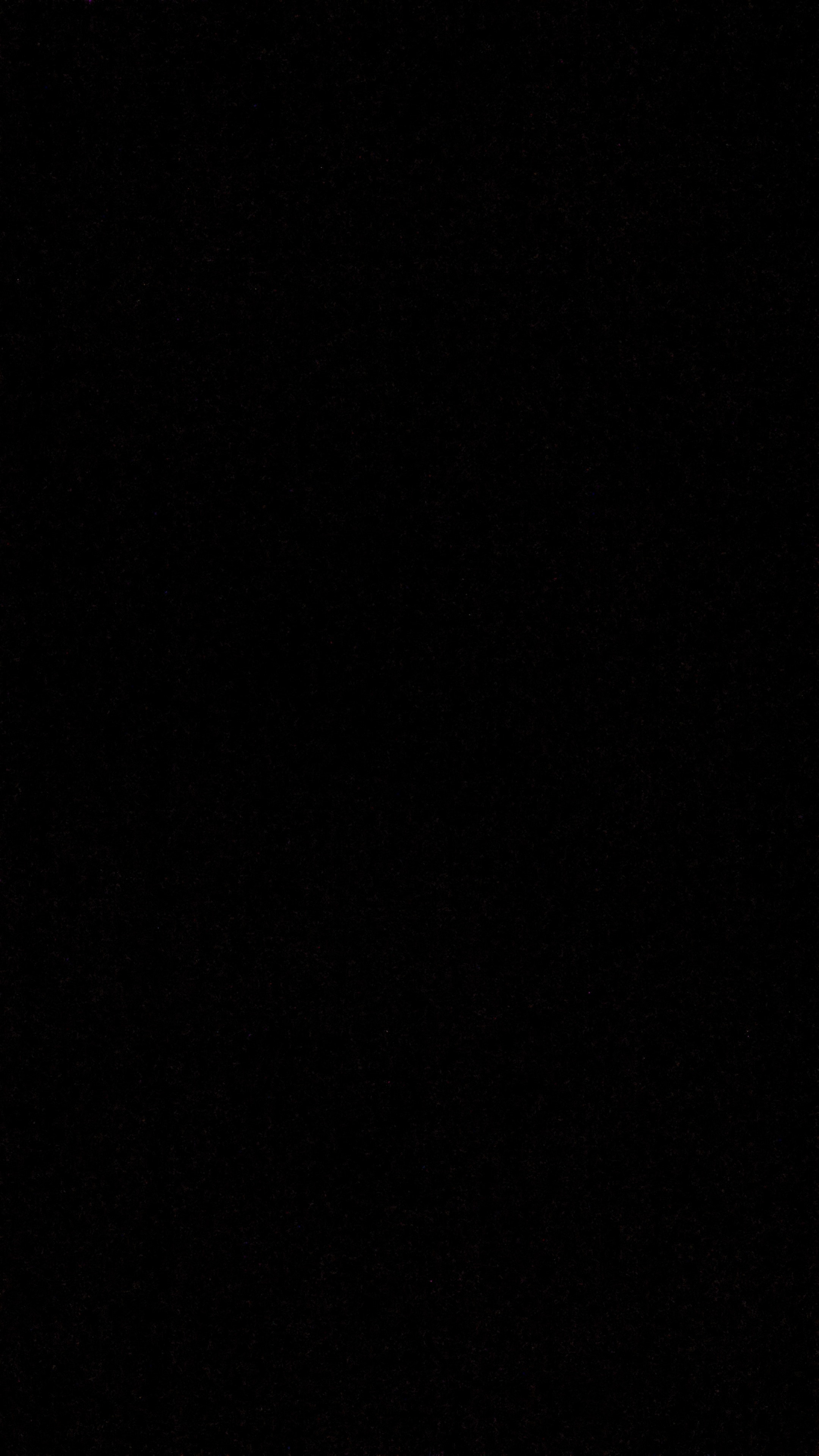 Filipina Love OnlyFans header