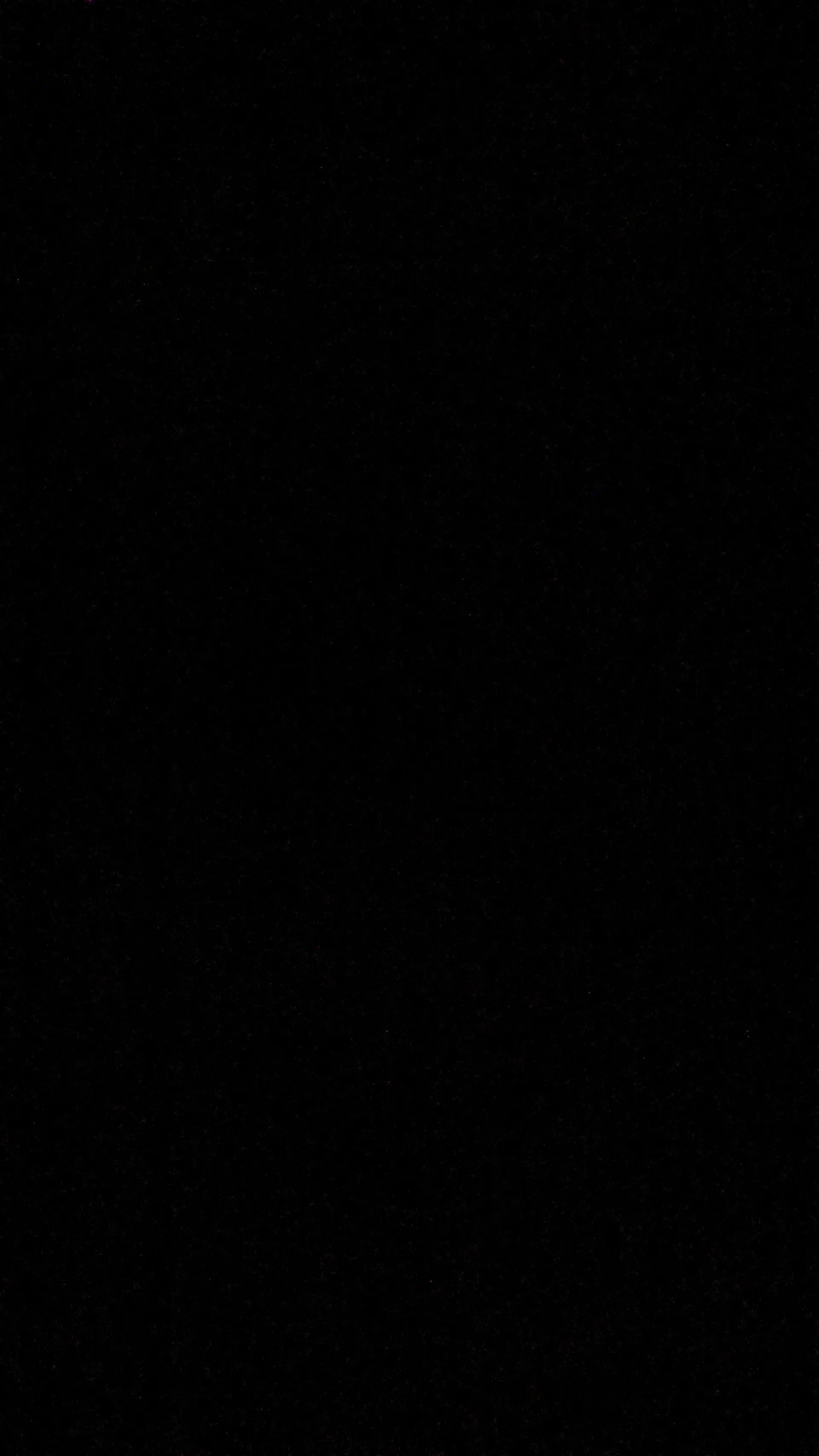 Filipina Love cover