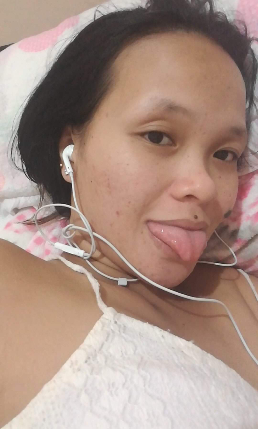 Filipina Beauty OnlyFans