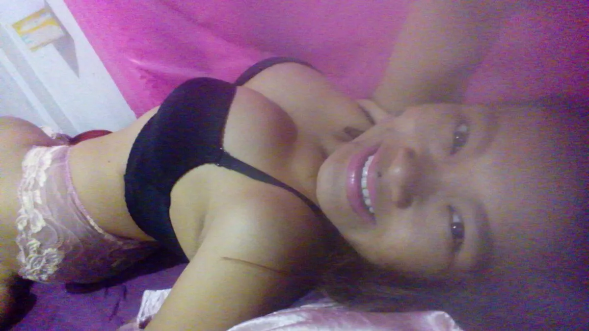 Filipina Beauty OnlyFans header