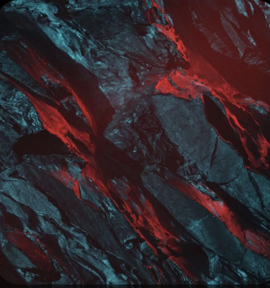 kelz OnlyFans header