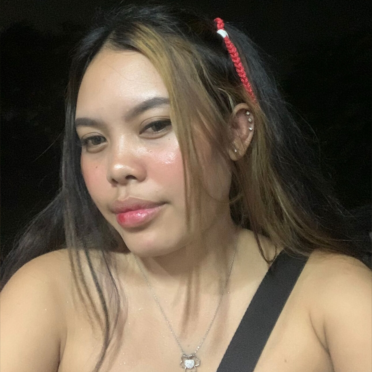 Jamie OnlyFans header