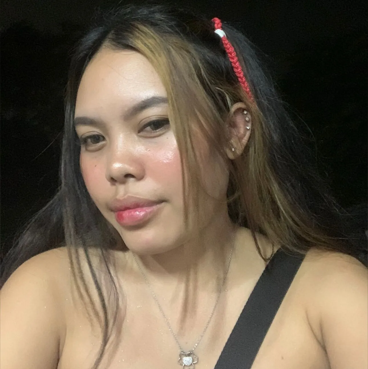 Jamie OnlyFans header