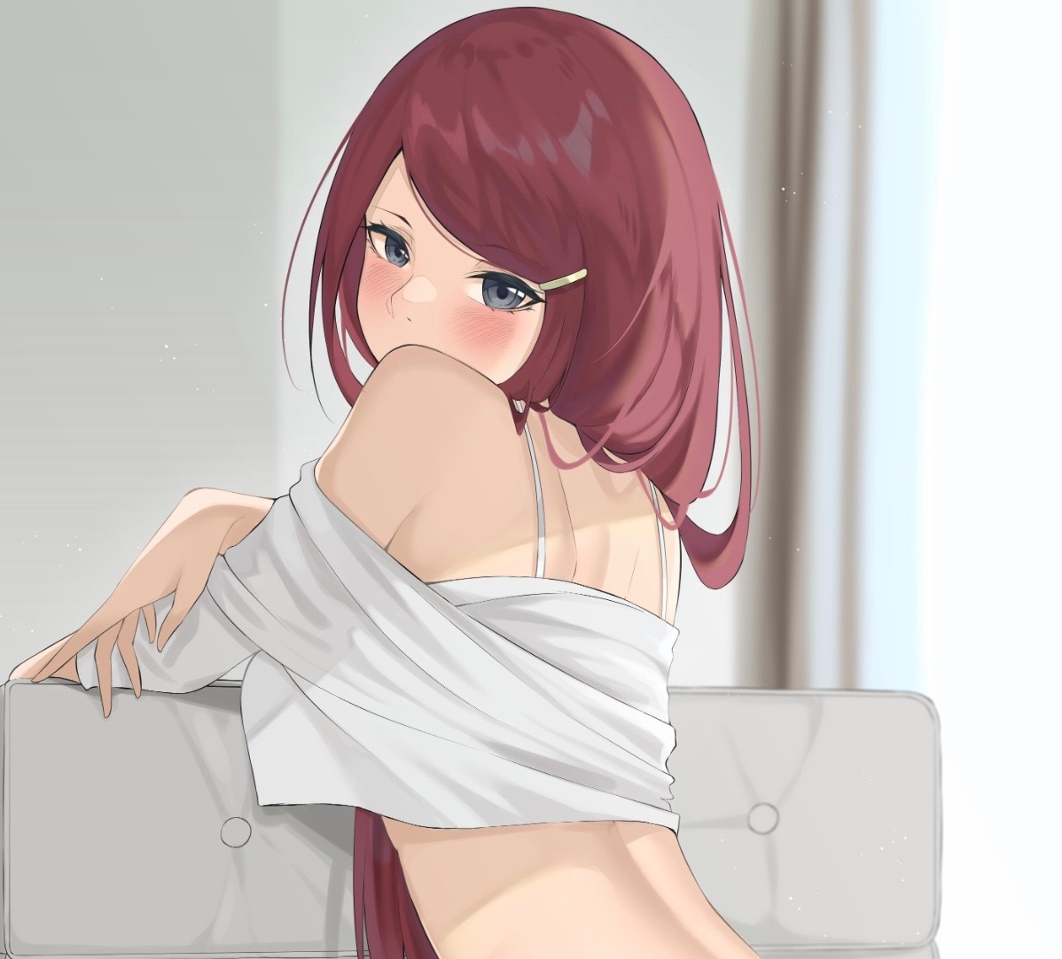 Filipinacita OnlyFans