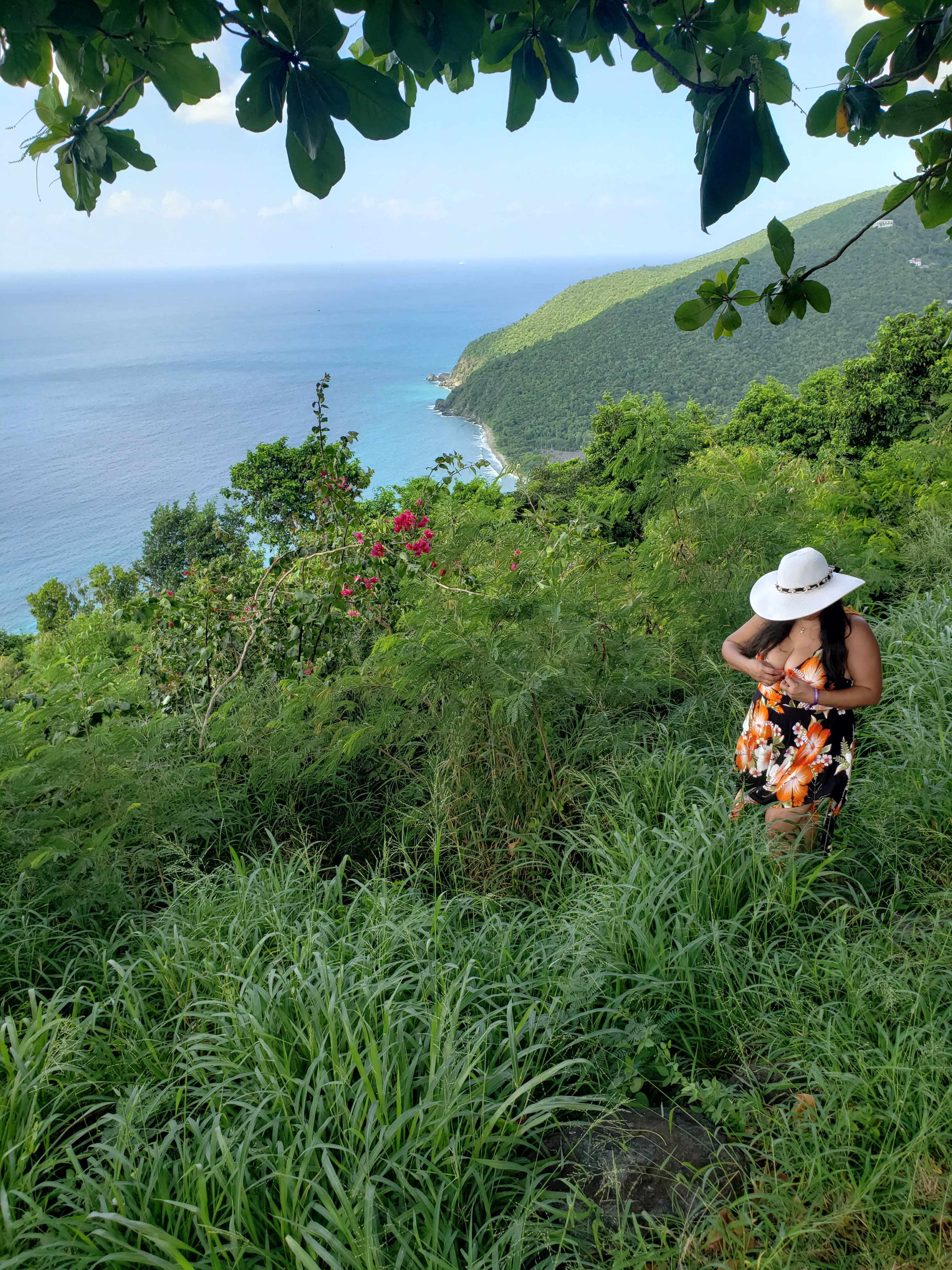 🌊🏝🍹Filipinacoladas🍹🏝🌊 OnlyFans header