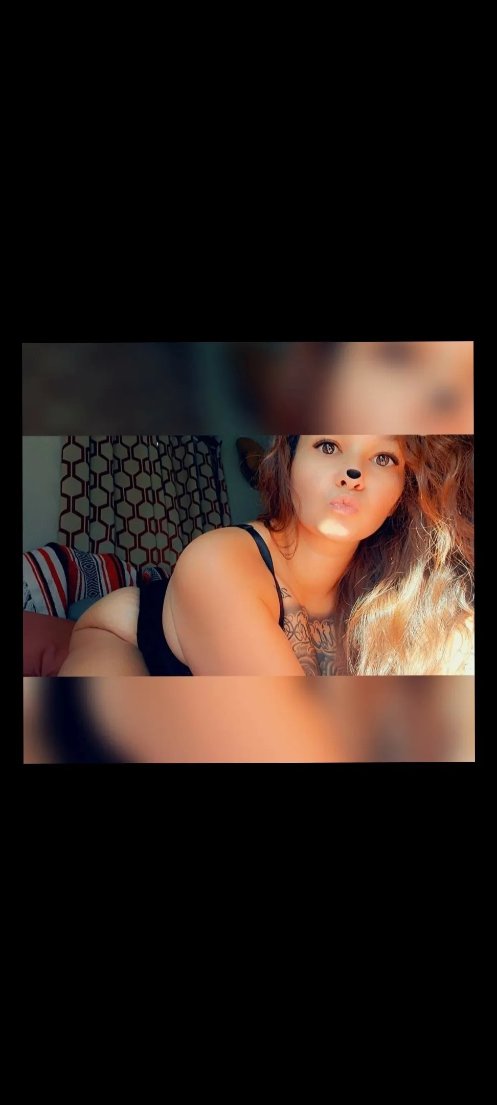 𝓕𝓲𝓵𝓲𝓹𝓲𝓷𝓪 𝓒𝓻𝓮𝓶𝓮 OnlyFans header