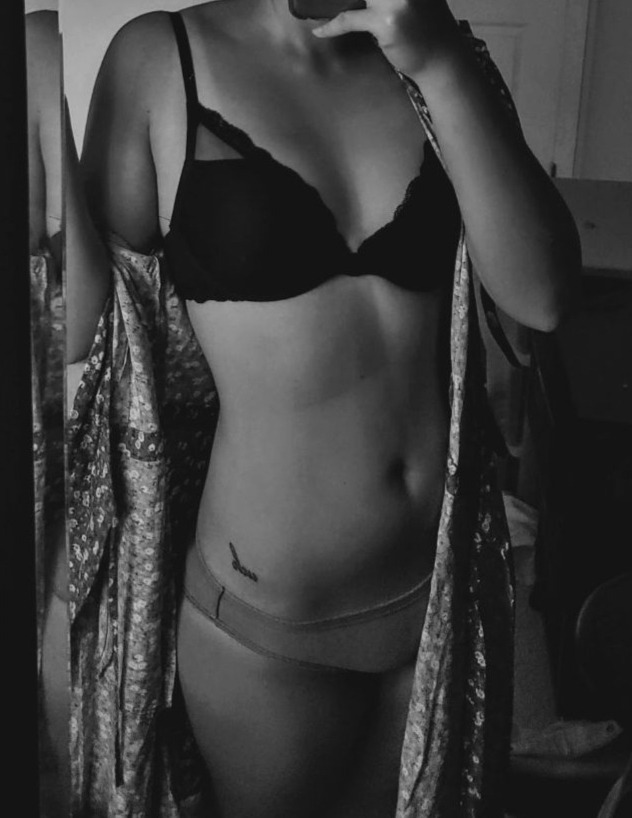 Filipino Feet OnlyFans