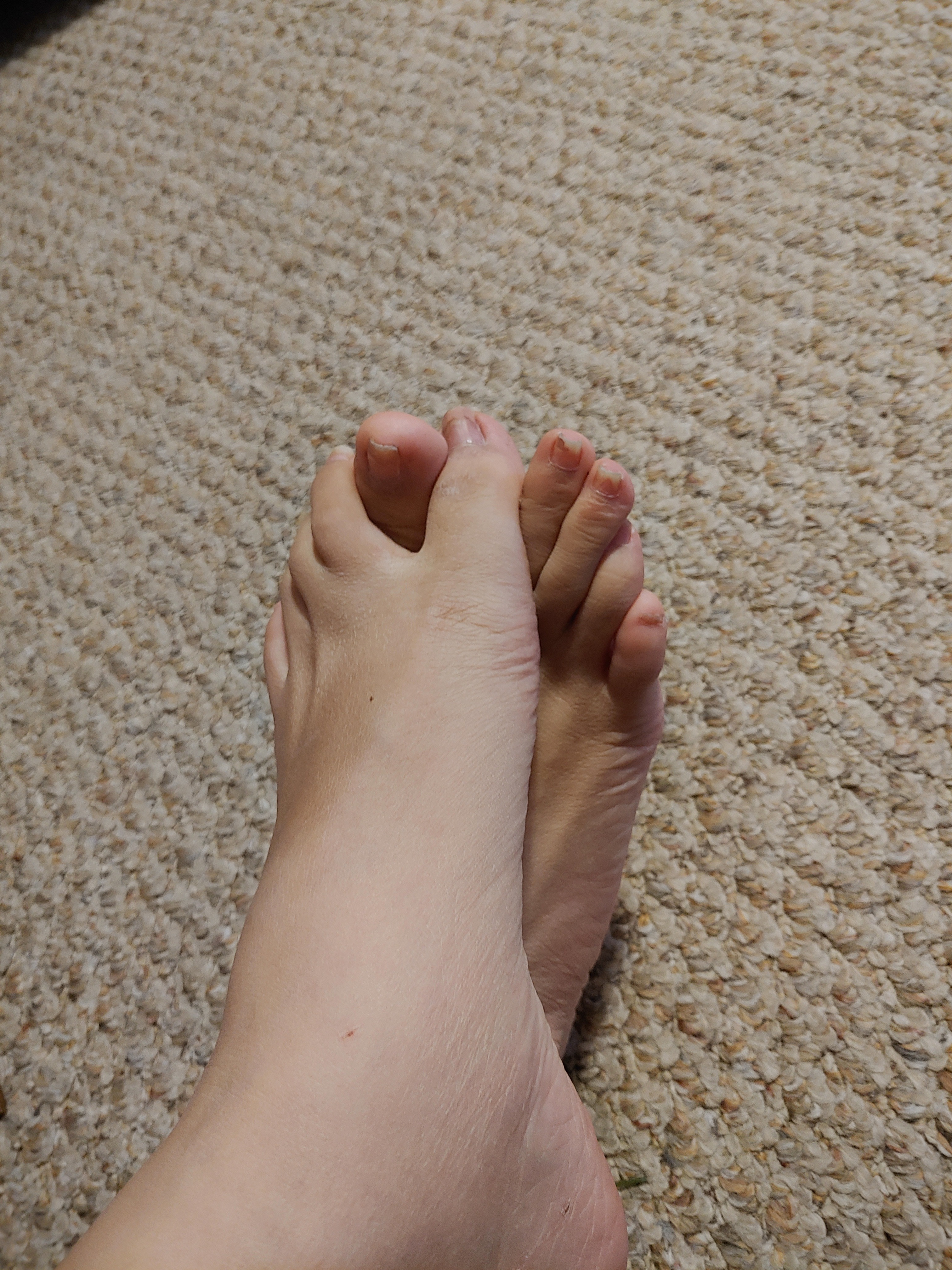 Filipino Feet OnlyFans header