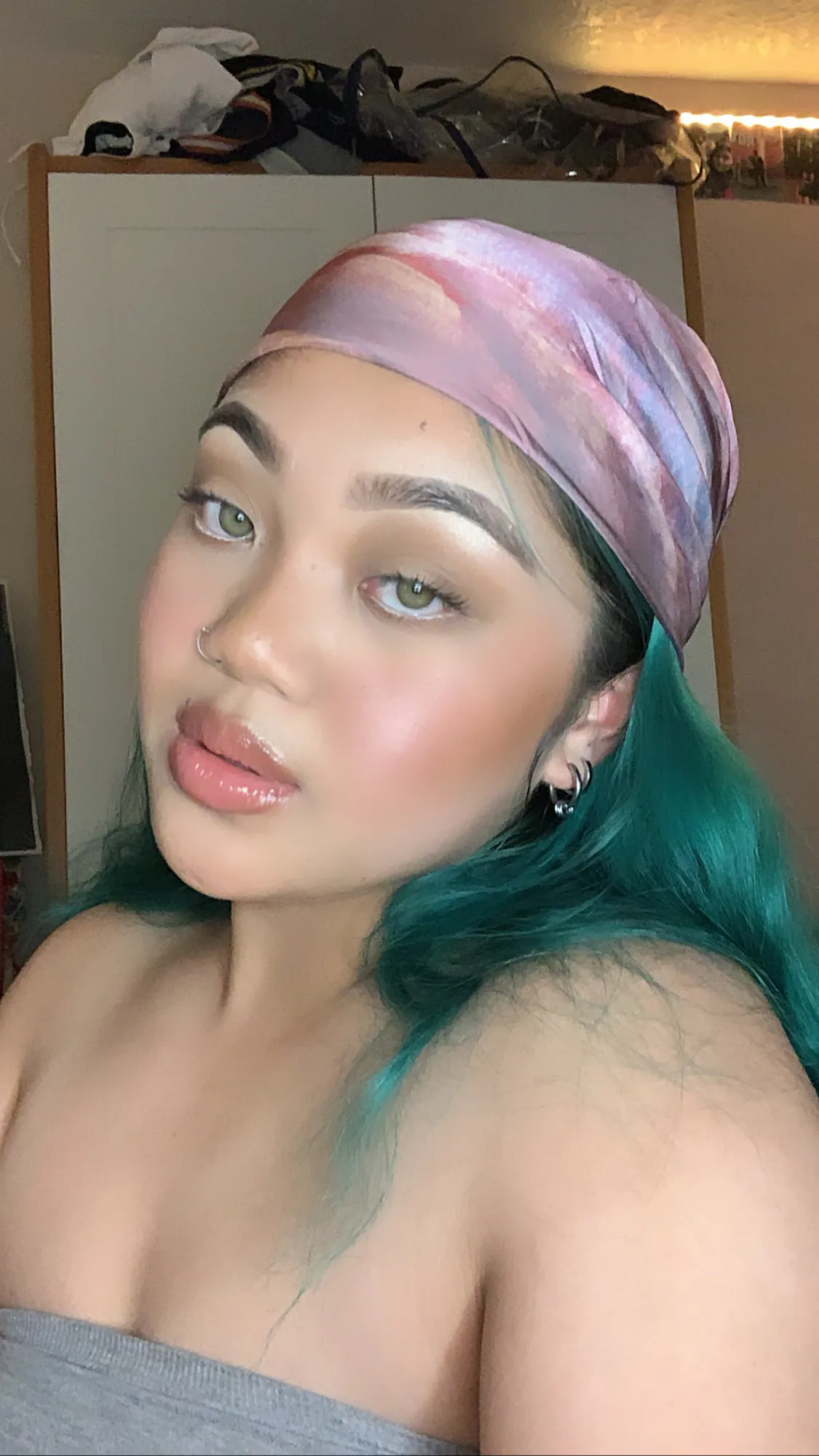 🤍 OnlyFans header