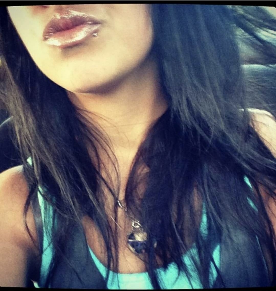 Filipina beauty <3 OnlyFans