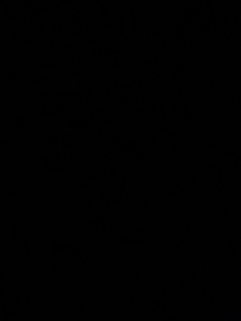 Filipina Queen OnlyFans