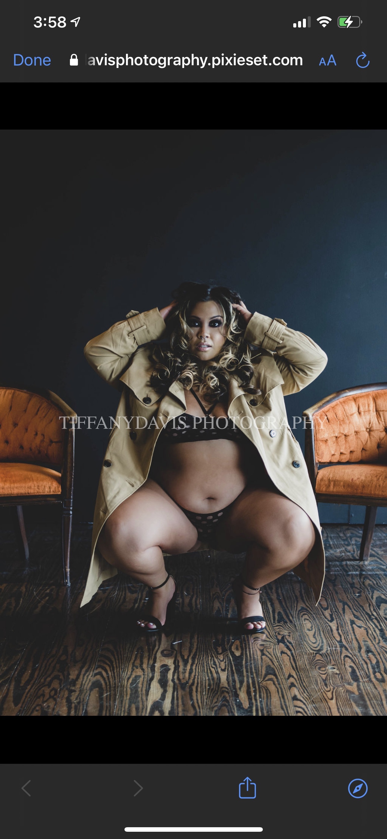 Filipina Sugar FREE page OnlyFans