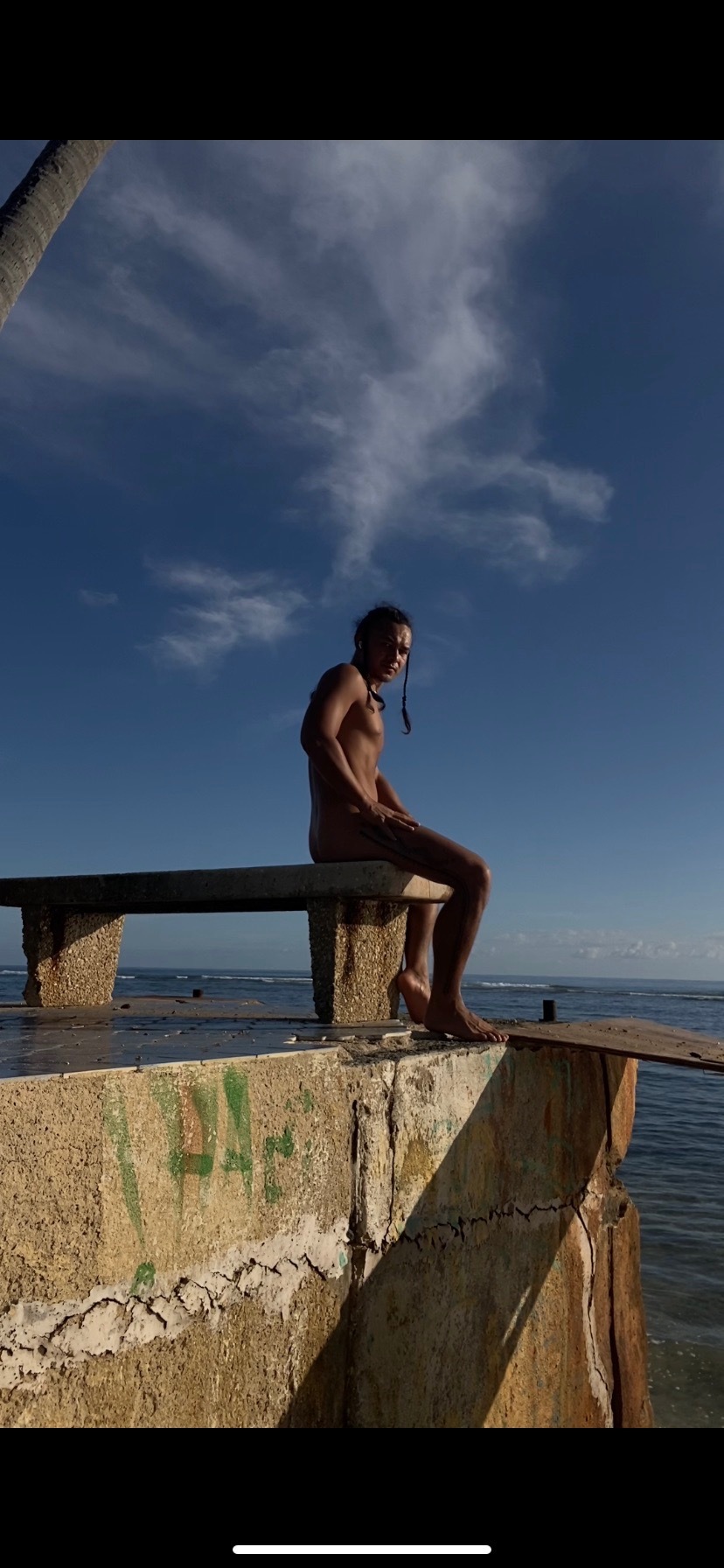 Wyldsnacc 🐆 OnlyFans header