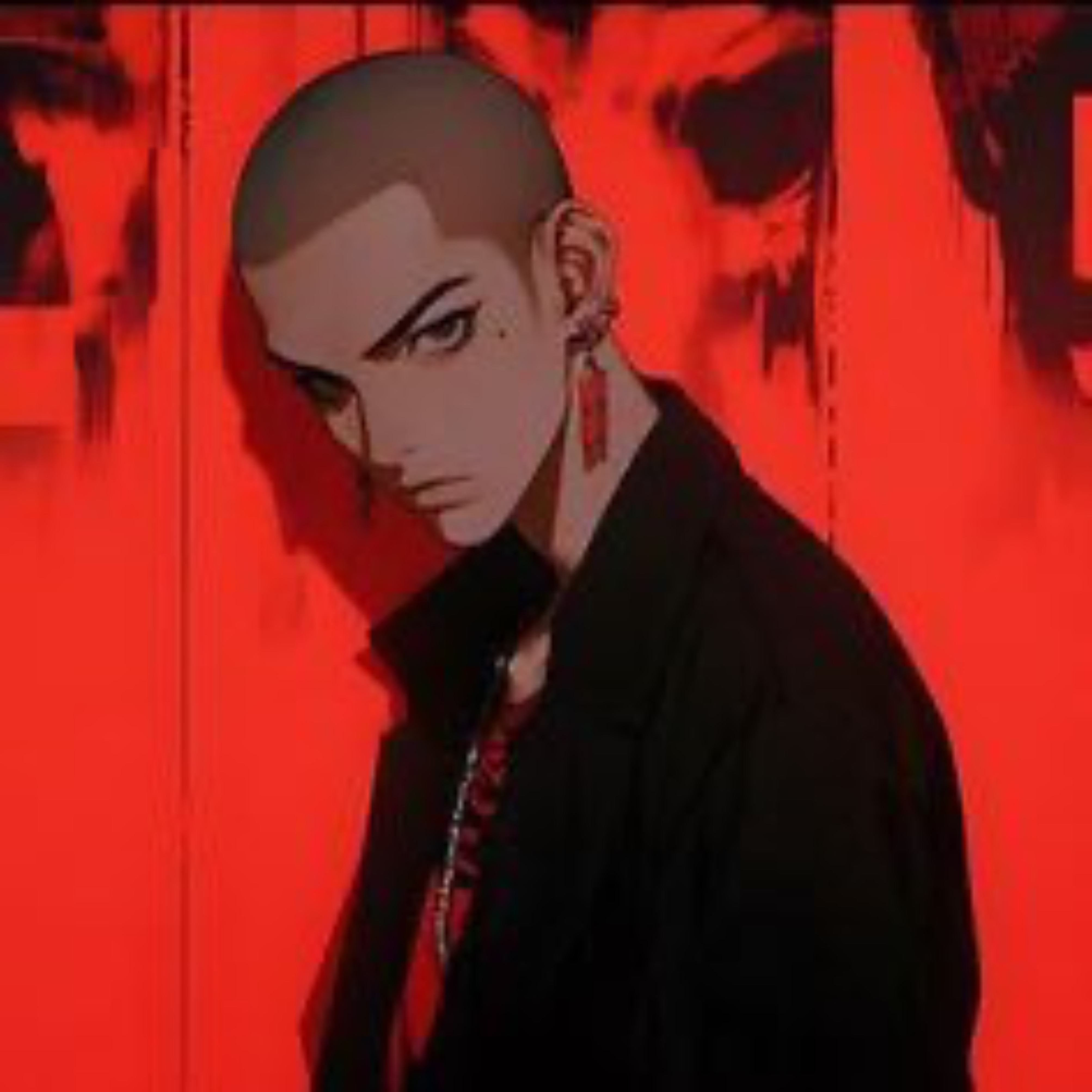 metro fatale OnlyFans