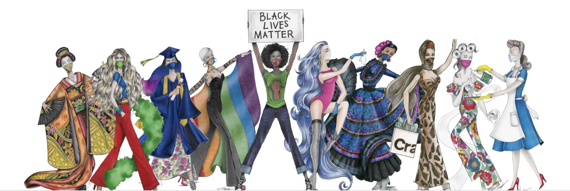 Ron Abansado OnlyFans header