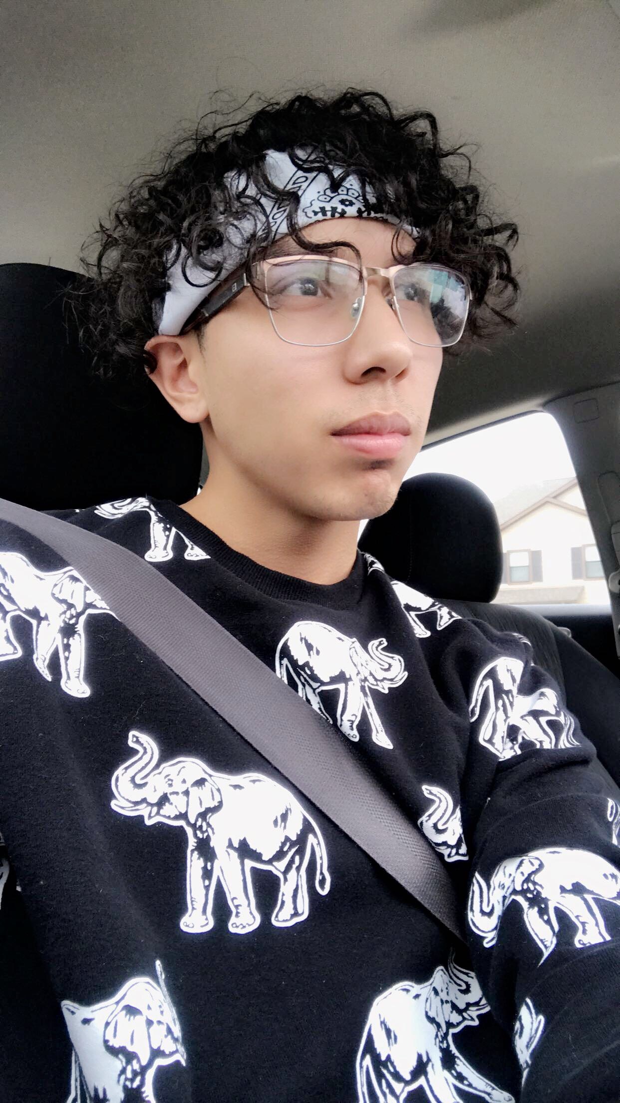 Valkyrie OnlyFans header