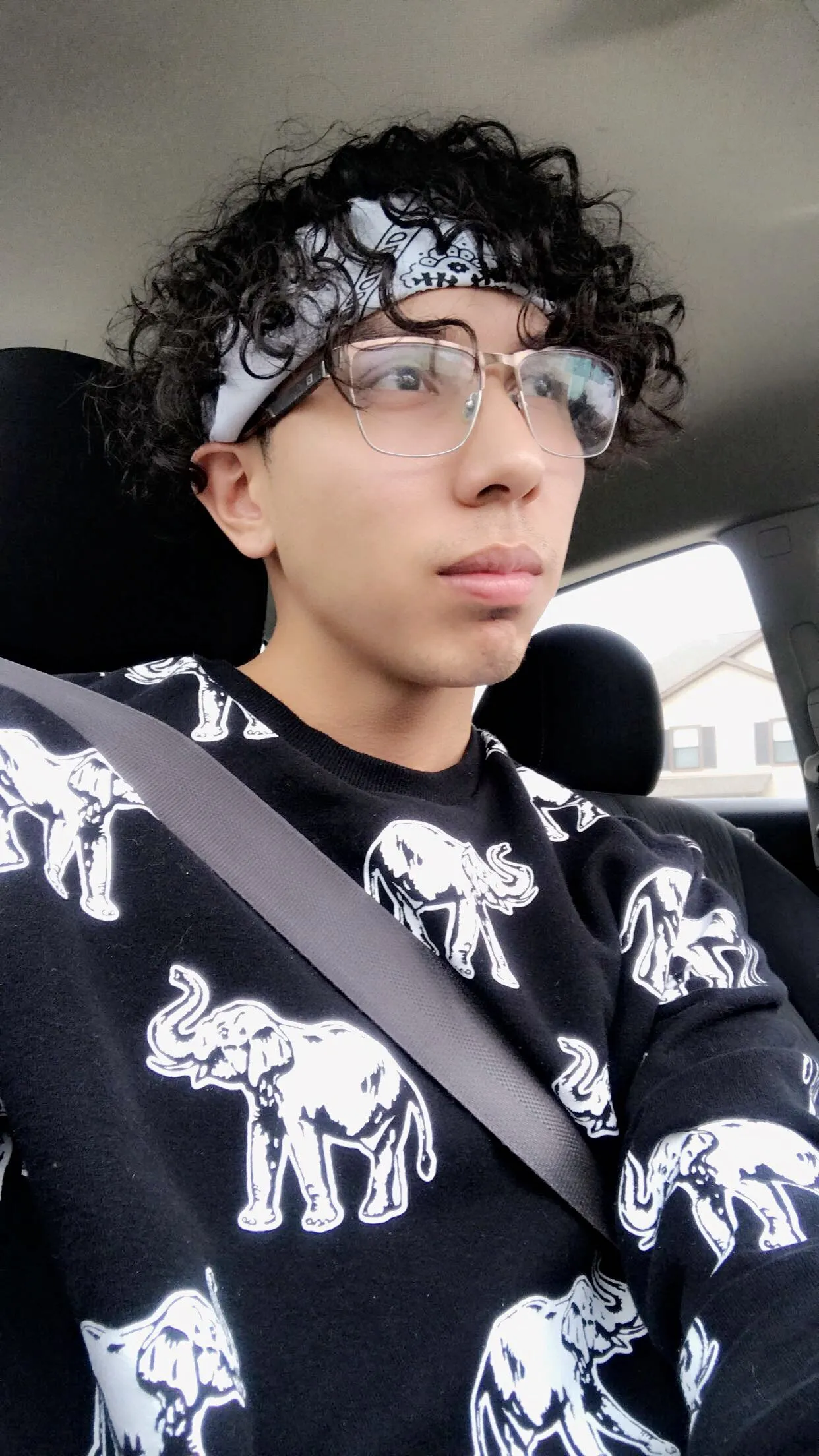 Valkyrie OnlyFans header