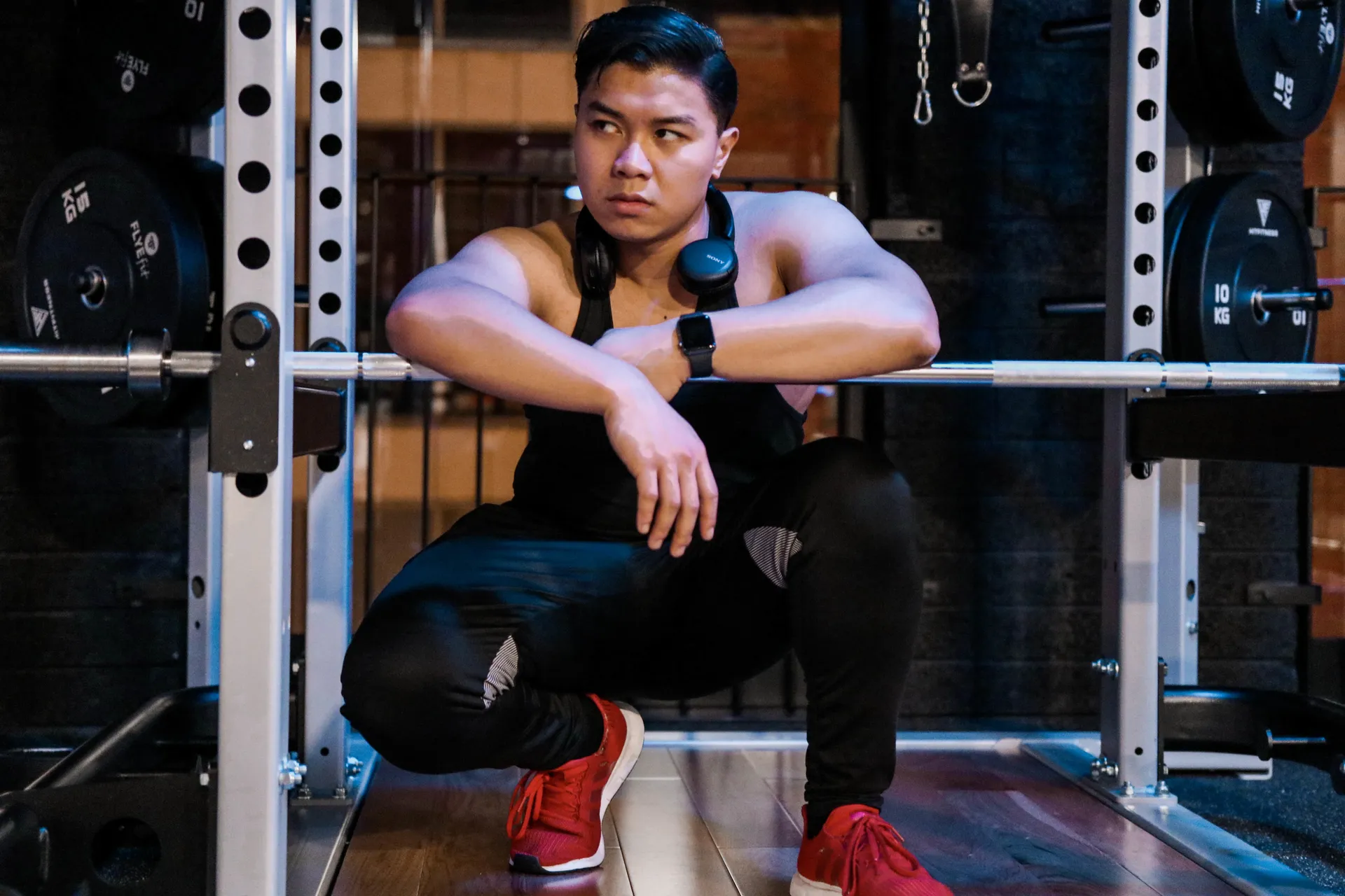 Jay Mandingo | Filipino Muscle Papi🇵🇭🍆 OnlyFans header