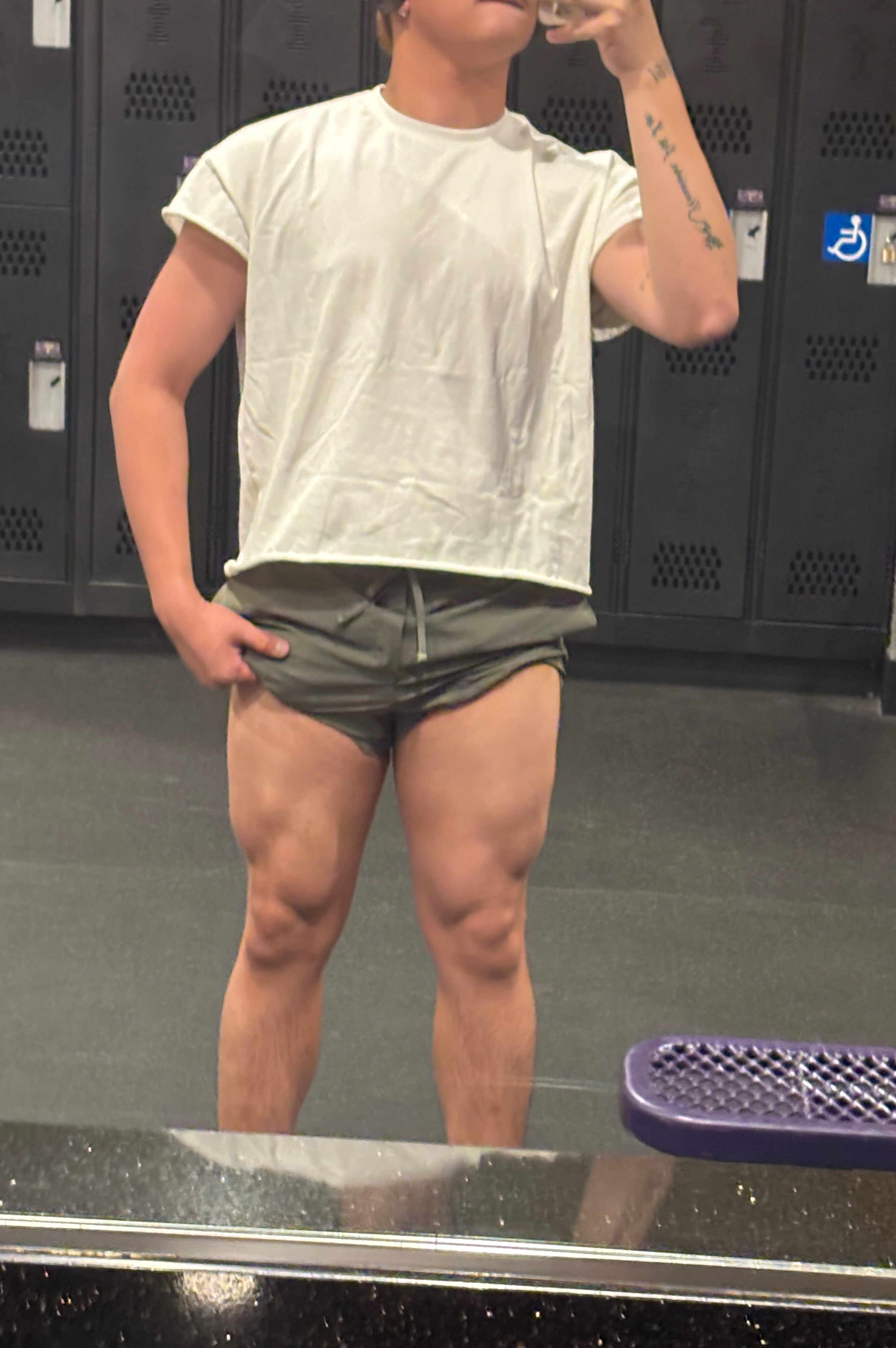 FILIPINO PAPI OnlyFans