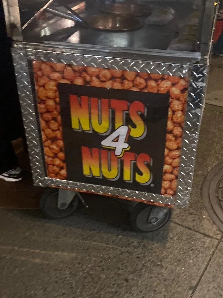 FILIPINO PAPI OnlyFans header