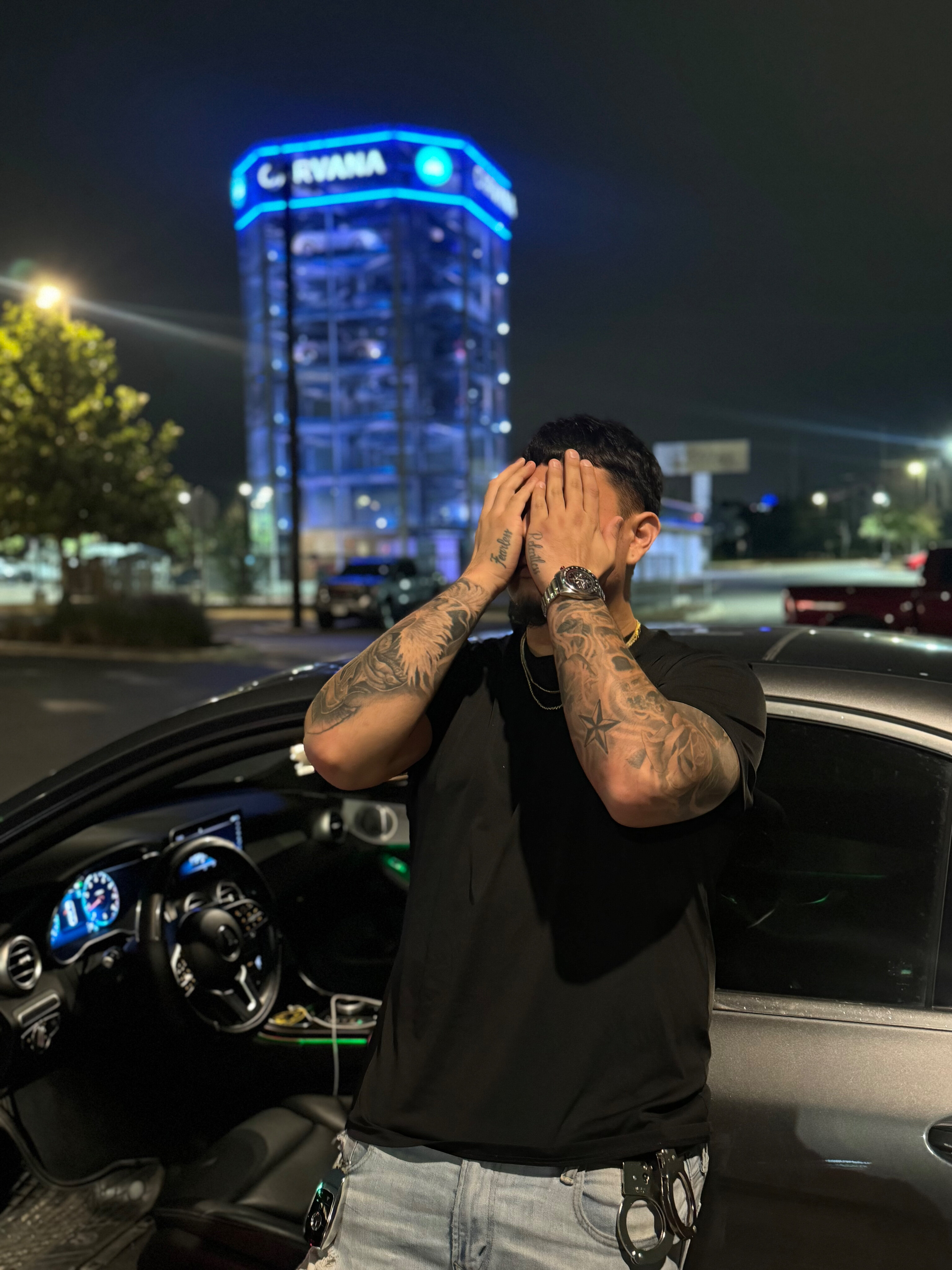 Filipino Papi OnlyFans