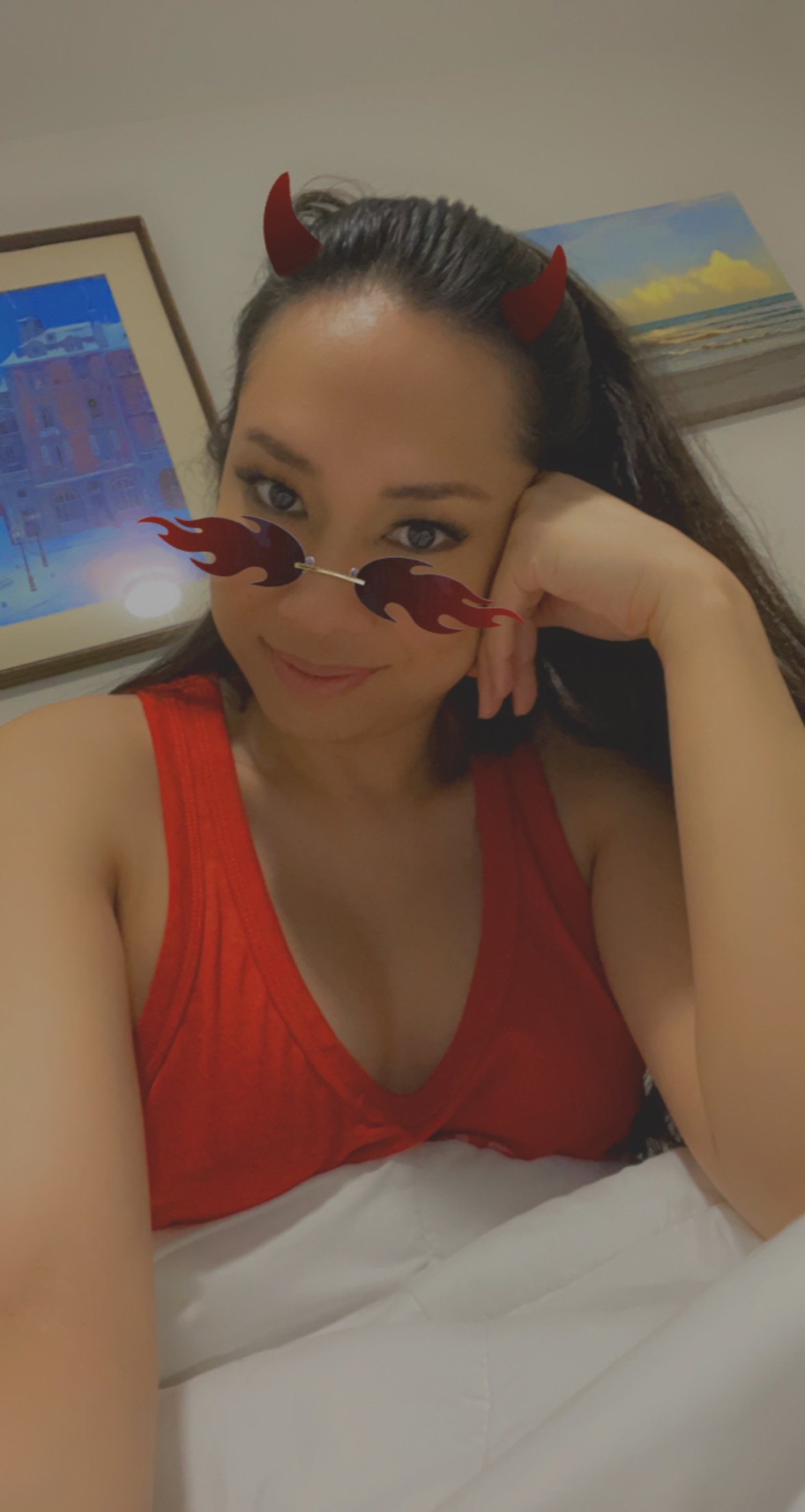 CrissyCrazy OnlyFans