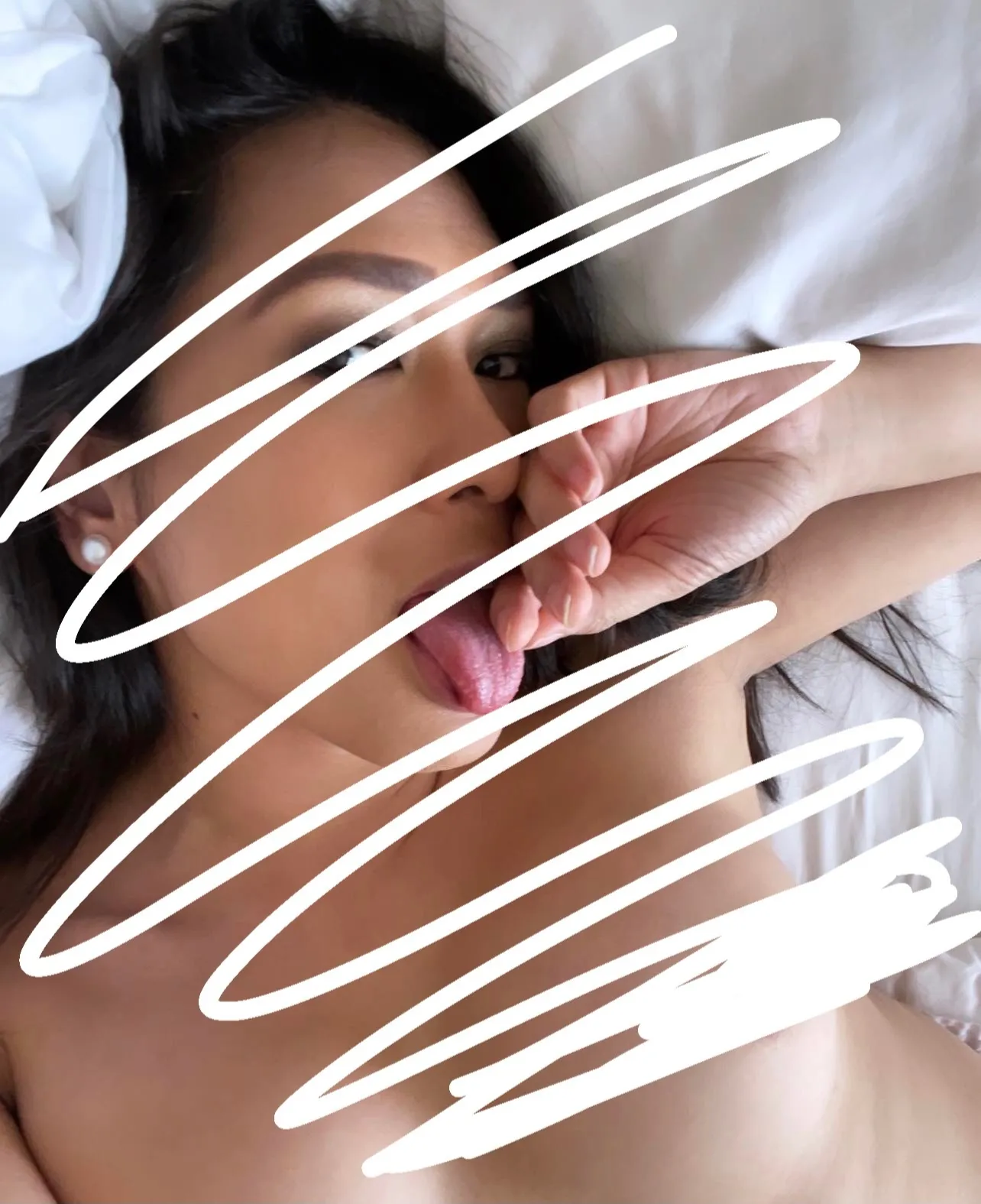 CrissyCrazy OnlyFans header