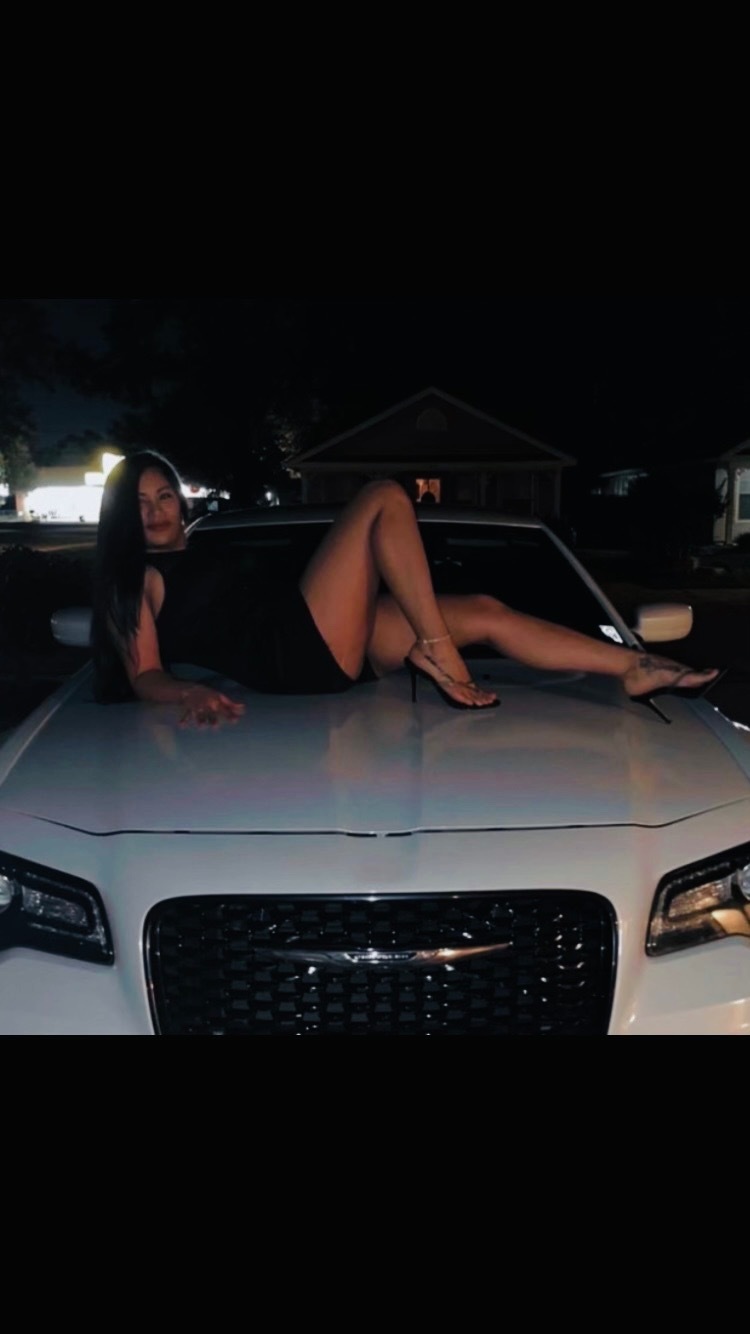 MayMayArlene OnlyFans header