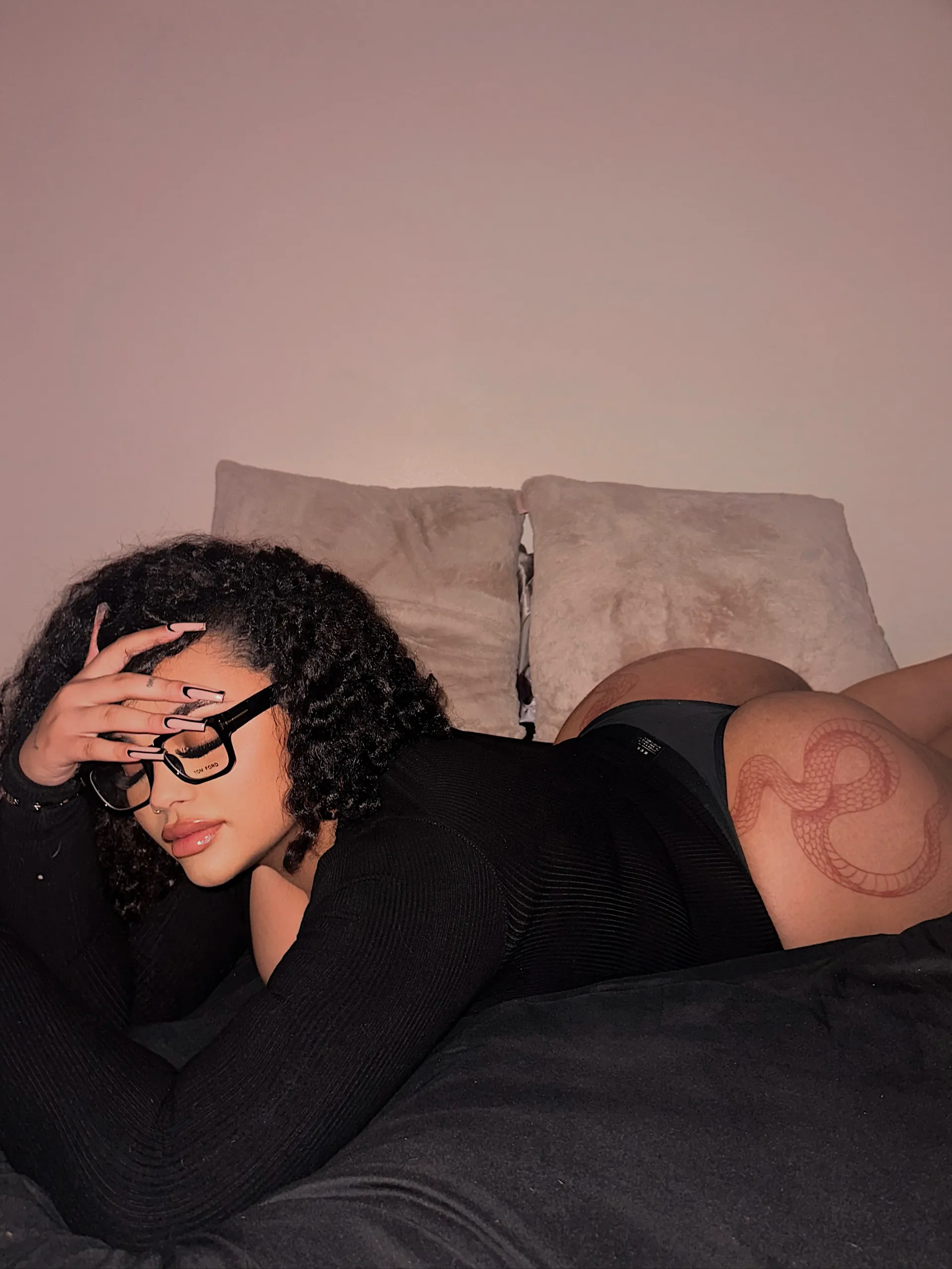 FILIPINO SISTER OnlyFans header