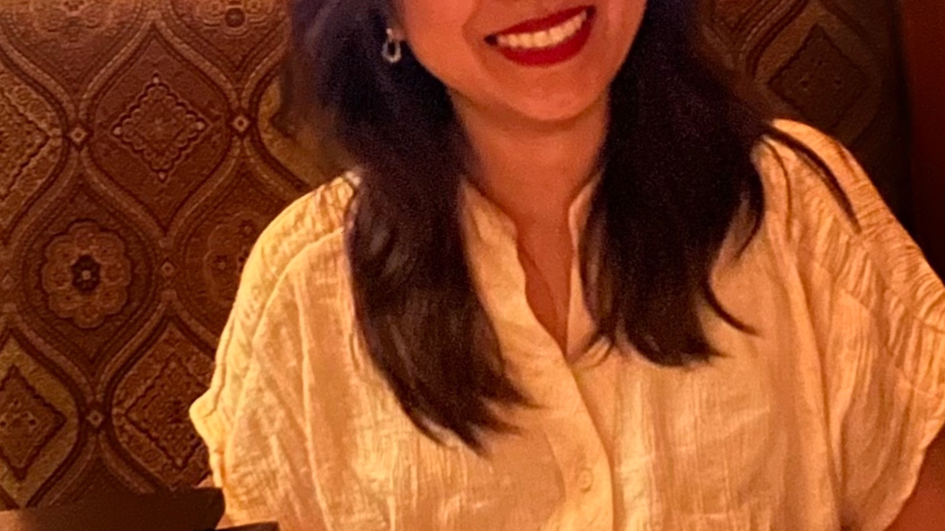 Filipina Sweetheart OnlyFans